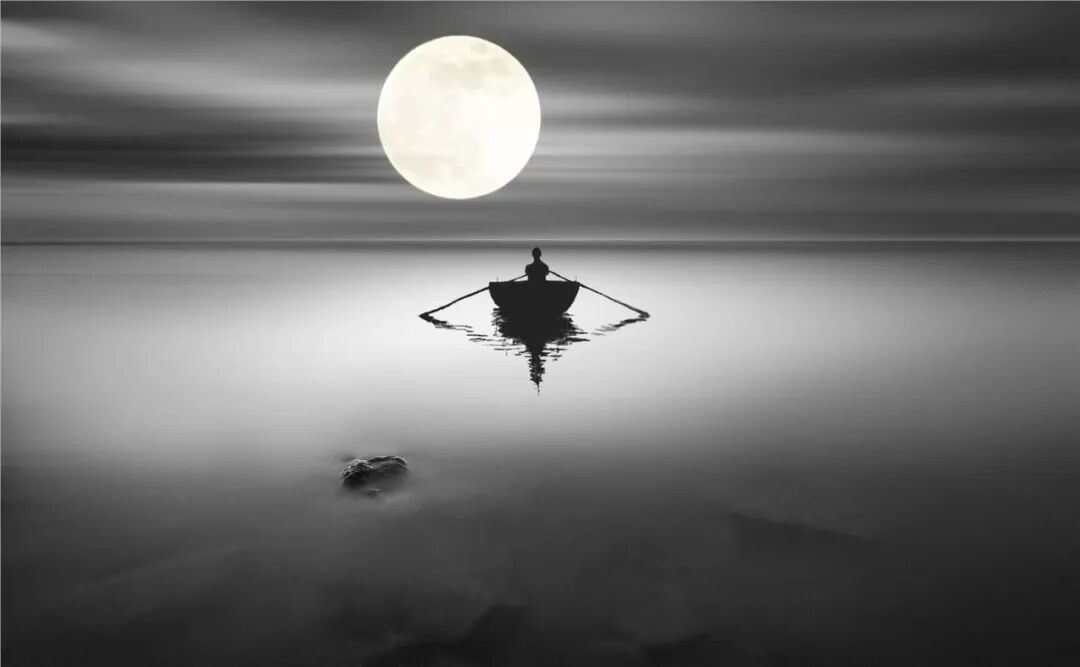 社会因素对管理学毕业生就业价值取向的影响(图1)