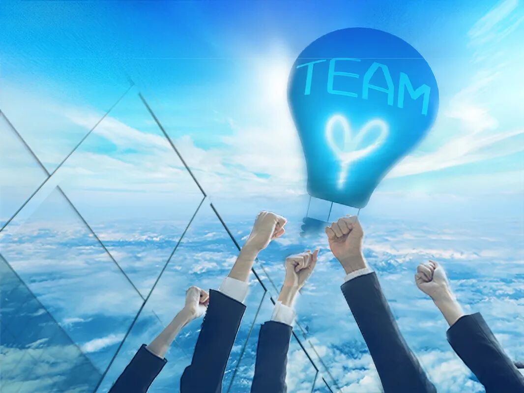 如何做好跨部门沟通？(图1)