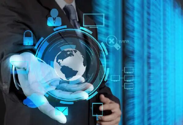 如何利用推行精益解决员工动力问题？(图1)