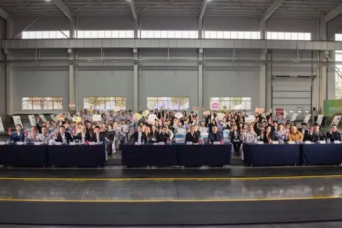 久久为功，积微成著——一家企业的长期主义之道(图7)