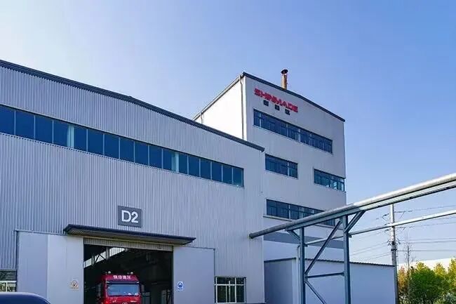 久久为功，积微成著——一家企业的长期主义之道(图1)