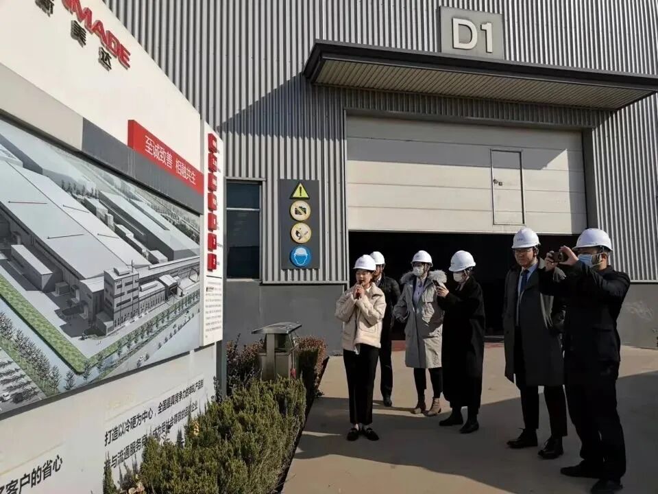 久久为功，积微成著——一家企业的长期主义之道(图2)