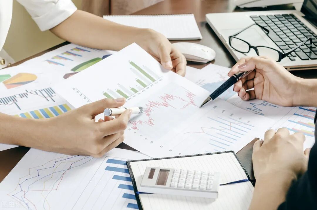 生产现场的管理错位(图2)