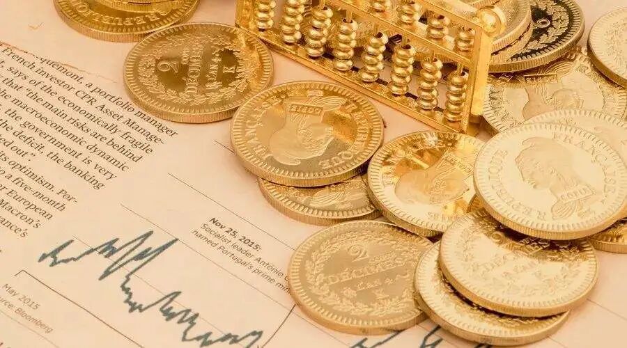 用精益思想看企业成本问题(图2)