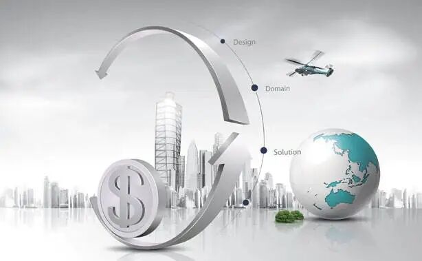 用精益思想看企业成本问题(图1)