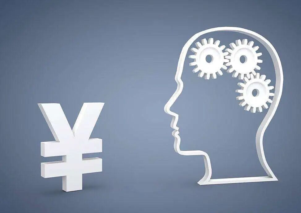 用精益思想看企业成本问题(图3)