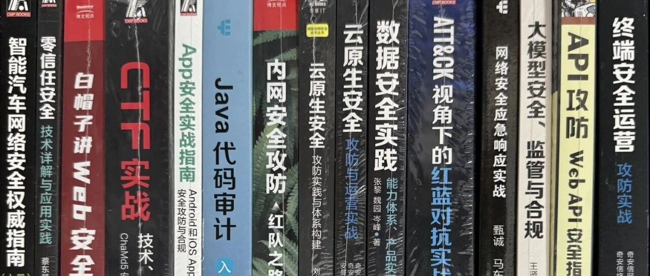 cover_image
