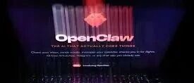 cover_image