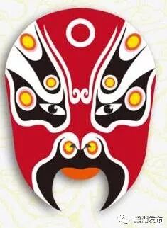 2019年巢湖市“戏曲校园”活动拉帷幕