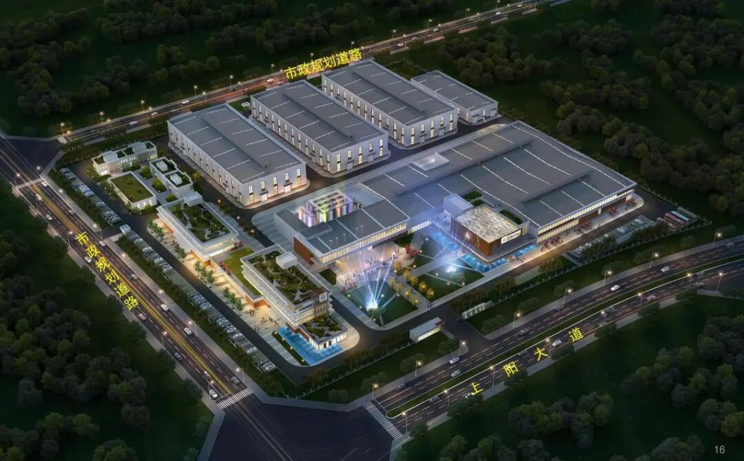 黑龙江省建工集团-黑龙江省建工集团有限责任公司-黑龙江建工-建工