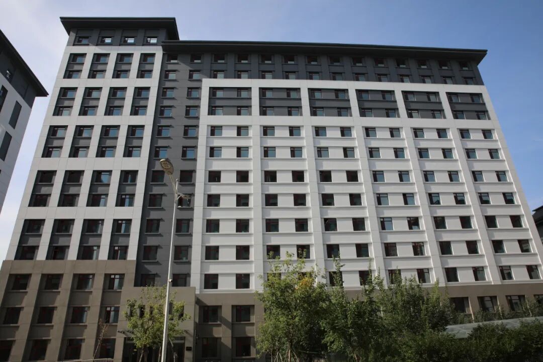 您好黑龙江省建工集团有限责任公司