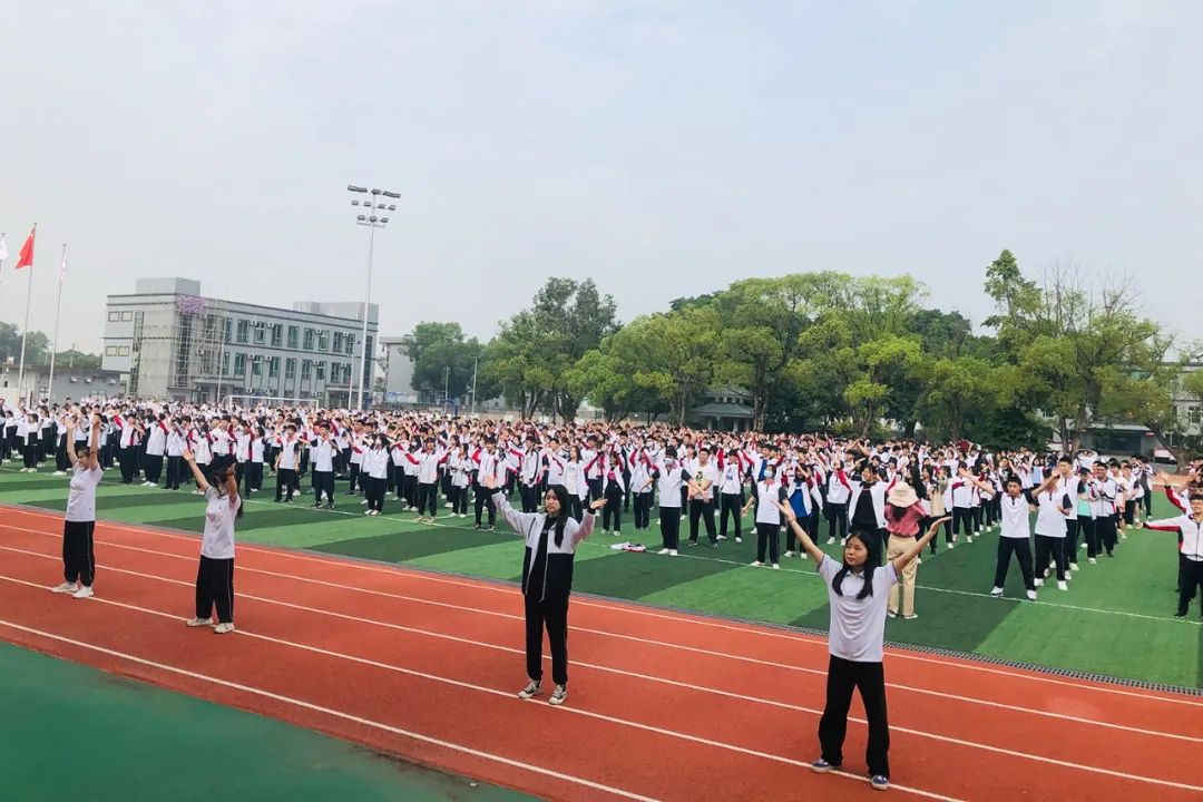 经验丰富平台优质_丰富经验怎么写_经验丰富知乎