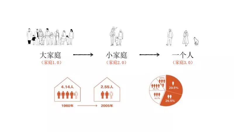 微信图片_20180811211420.png