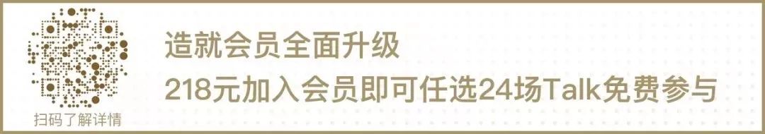 科技全球化_科技发展全球化_科技全球化是什么意思
