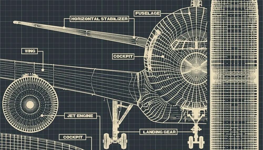 c919总设计师吴光辉我们为什么要玩命造大飞机因为它代表一个国家的最