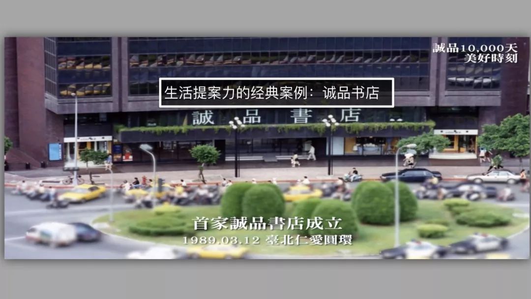 科技发展全球化_科技全球化_科技全球化是什么意思
