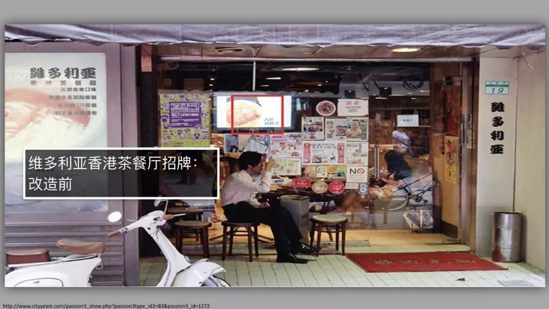 科技发展全球化_科技全球化是什么意思_科技全球化
