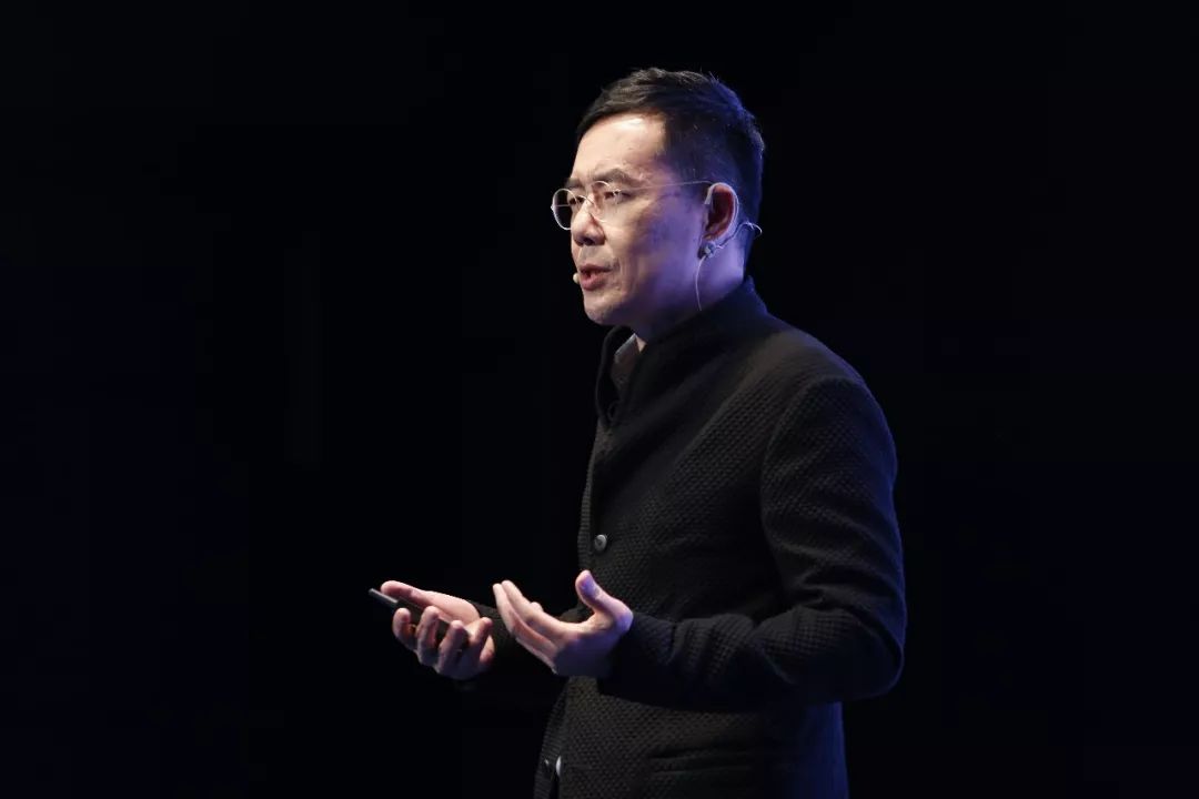 科技全球化_科技全球化是什么意思_科技发展全球化