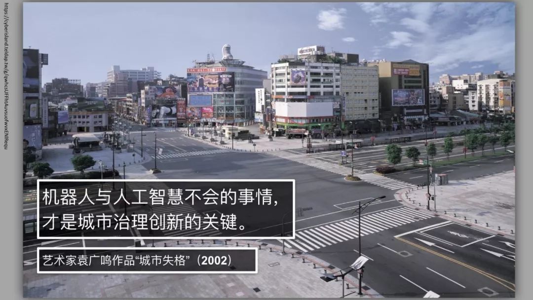 科技发展全球化_科技全球化是什么意思_科技全球化