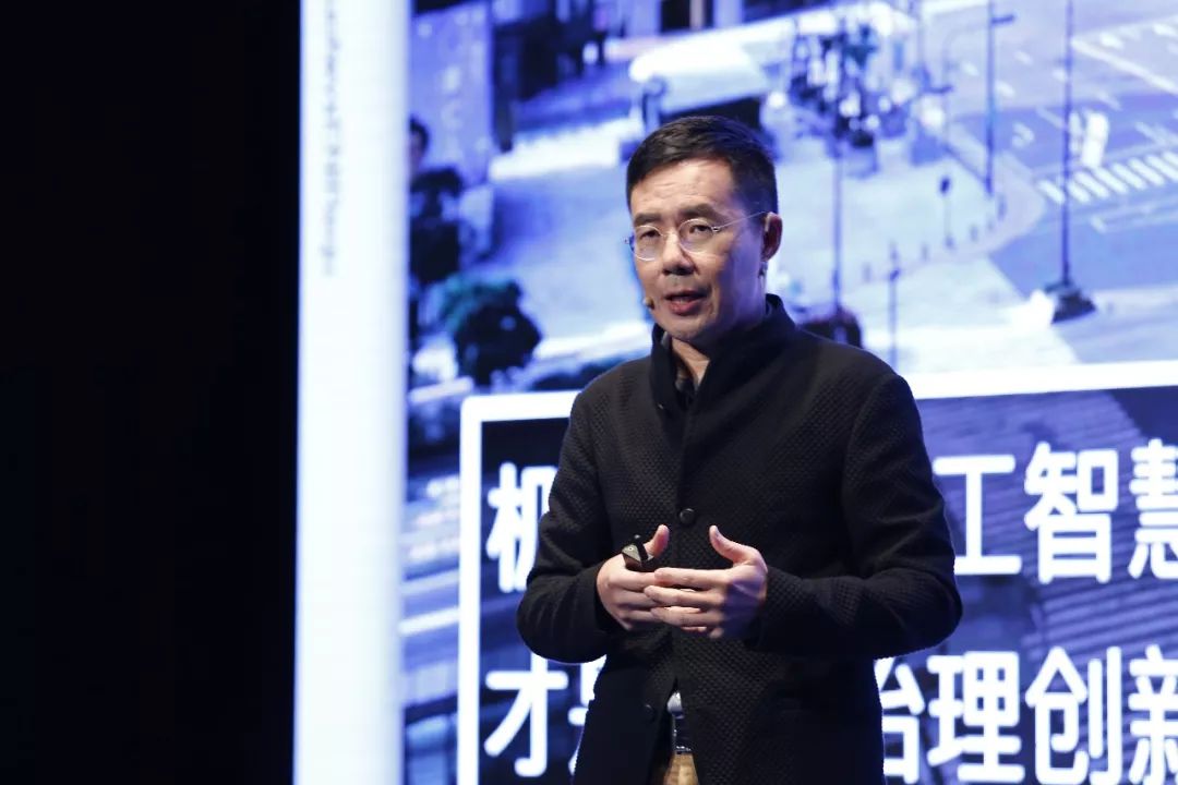 科技全球化_科技全球化是什么意思_科技发展全球化