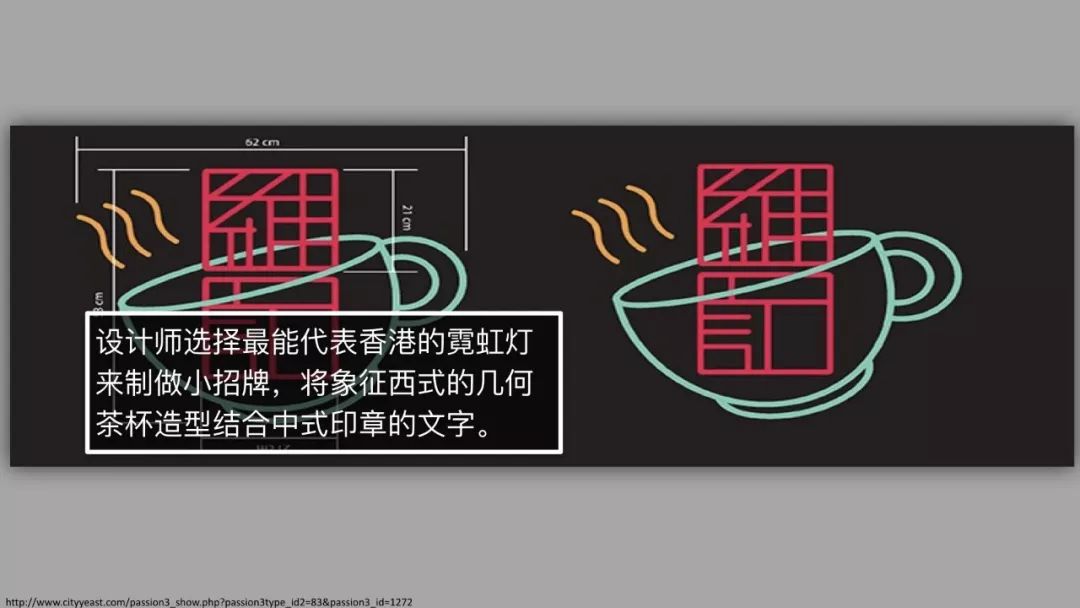 科技全球化是什么意思_科技全球化_科技发展全球化