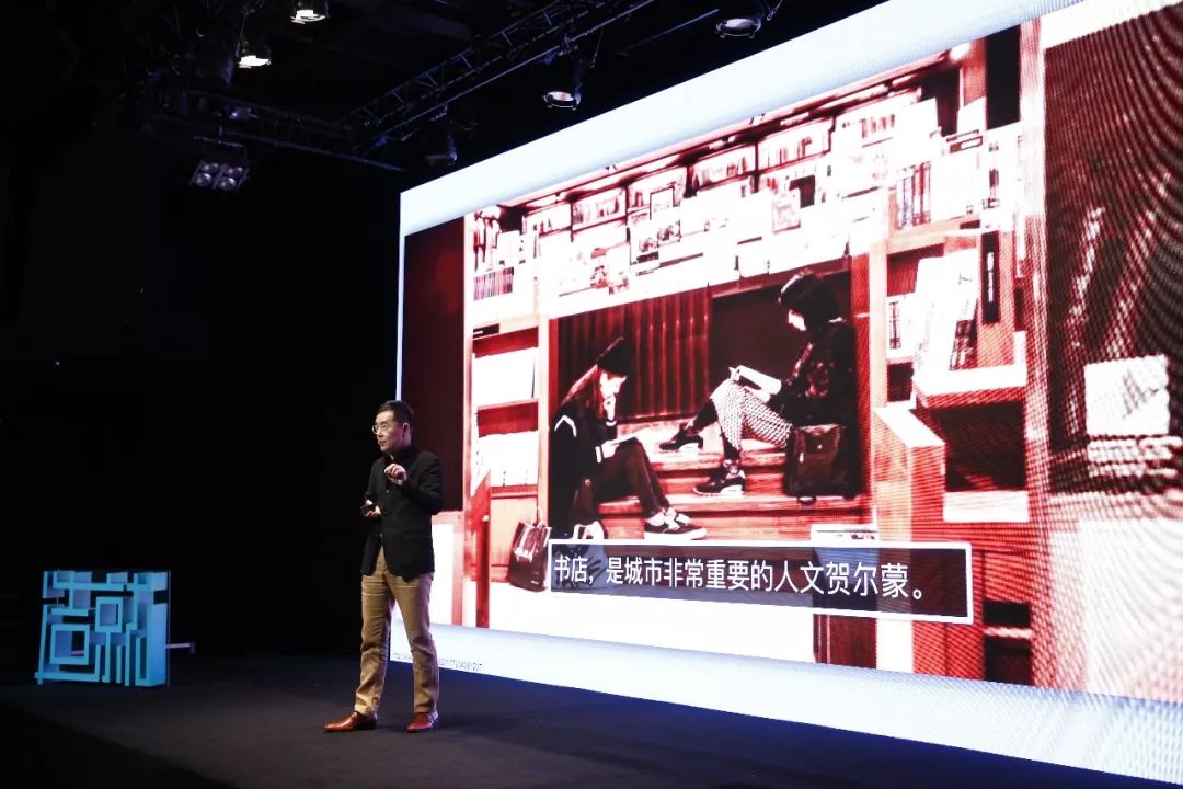科技全球化_科技发展全球化_科技全球化是什么意思