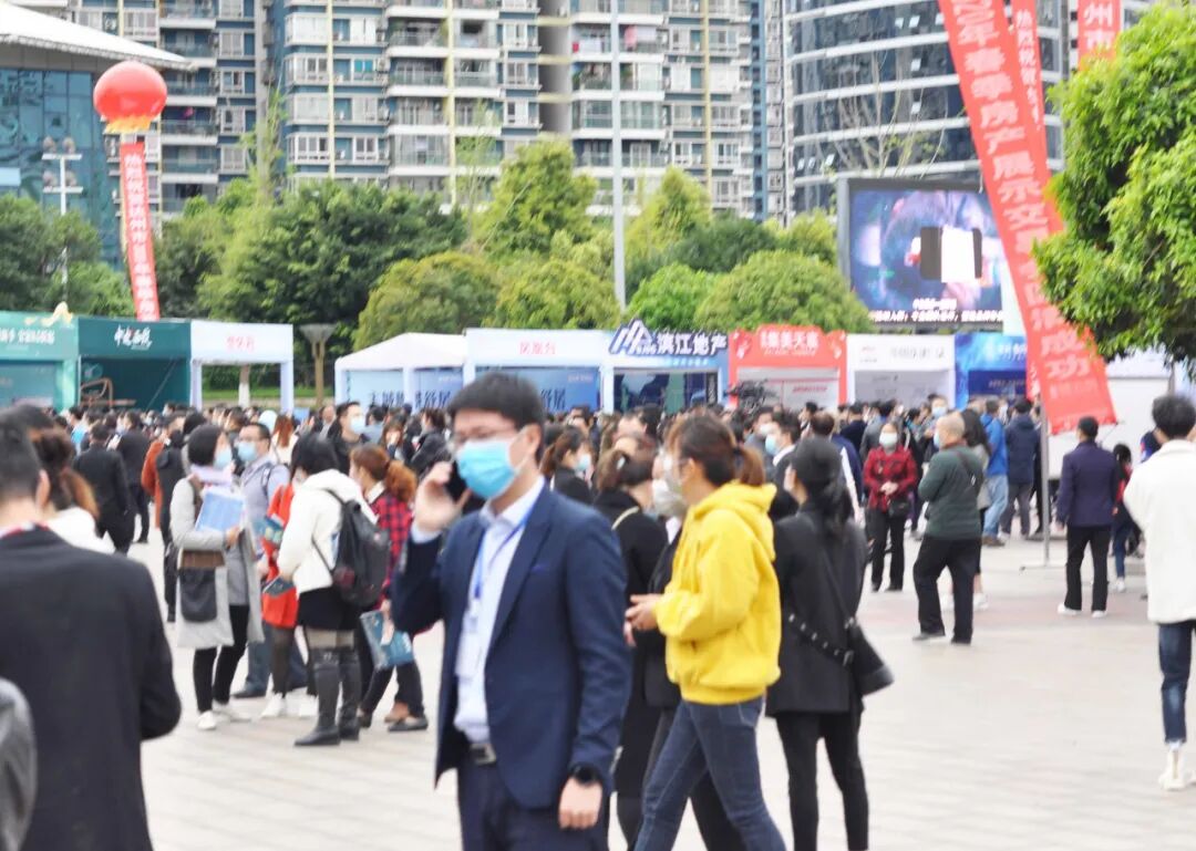 一篇读懂（四川达州盛煌南城国际物业电话）达州盛煌置业，(图3)