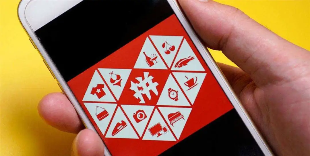 点击查看源网页