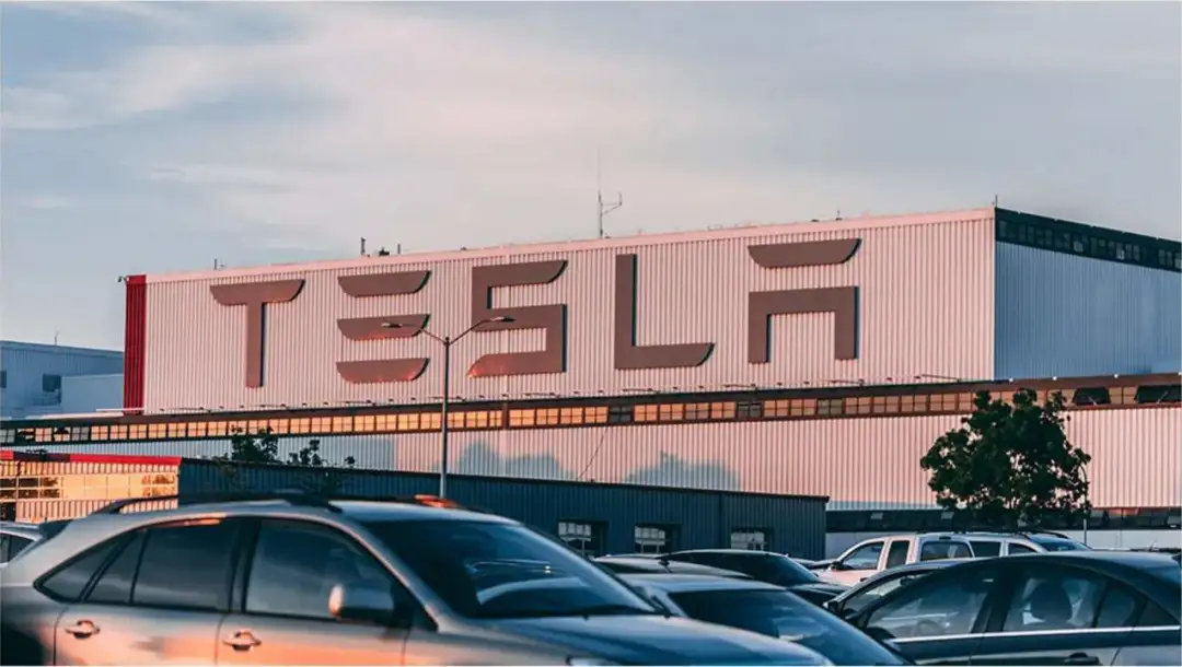 点击查看源网页