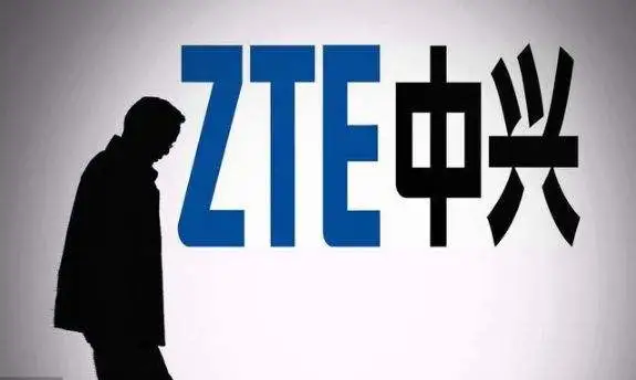 点击查看源网页