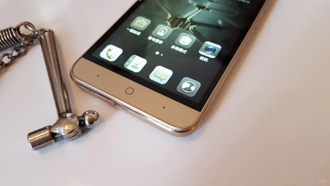 点击查看源网页