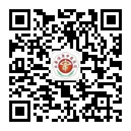 sontu在哪里【中医·小常识】晚饭后如何健步走？你知道有什么讲究吗？_https://www.jmylbn.com_新闻资讯_第11张