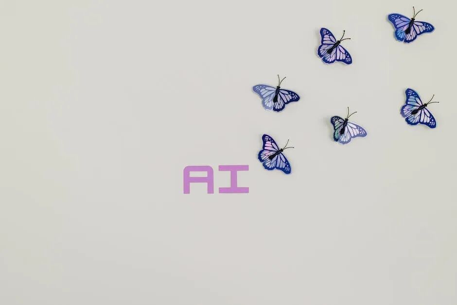 智能时代的绘画艺术！Midjourney教程教你如何运用AI创作