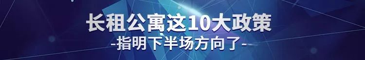 LOFT 裝什麼調調？簡約風、工業風、高級灰樣樣行 家居 第62張