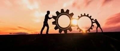 贷款、债劵、REITs都来了！保障性租赁住房获“定制化”金融大礼包