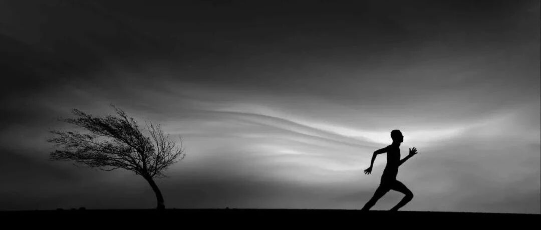 销售总监转型做公寓，仅4年营收破2000万，他是如何做的？| 运营分享课