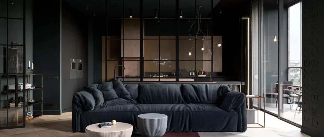 公寓运营为什么要「标准化管理」？