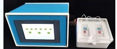 距治愈糖尿病再进一步！中科院大连化学物理研究所用hiPSC成功衍生肝脏和胰岛类器官