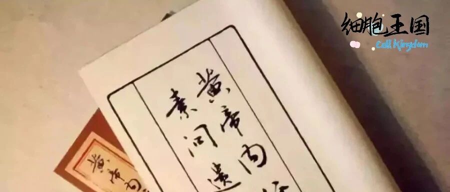 皮肤衰老与延缓之策：(二) 中医药与抗衰老