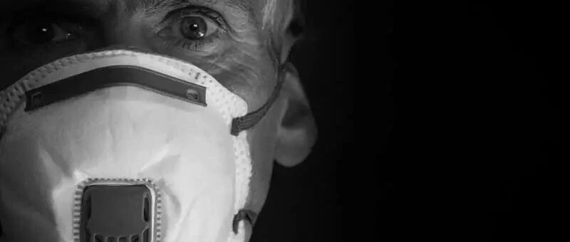 《新英格兰医学》：免疫力低等同于养蛊，病毒变异的频率加速！