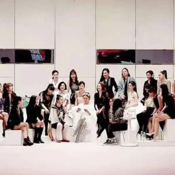 《自然》：CAR-T新用途，能有效的烧蚀衰老细胞