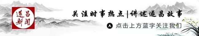 枫桥经验总结材料_枫桥经验体会启示_学习枫桥经验心得体会