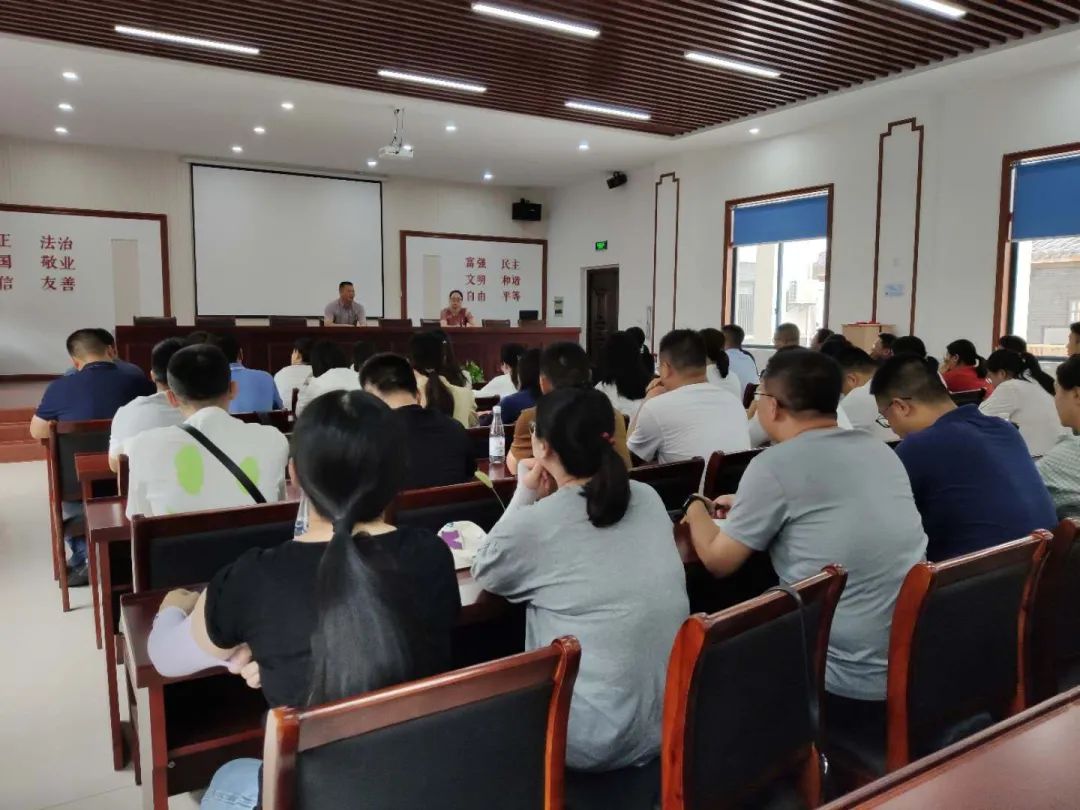 枫桥经验体会启示_学习枫桥经验心得体会_枫桥经验总结材料