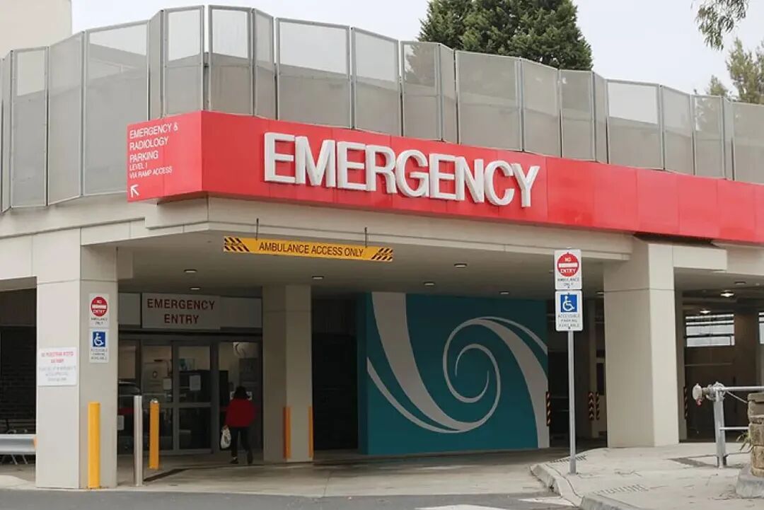 澳洲私人医保保费调涨4.4%！$120亿补贴遭质疑，公立医院压力未减（图） - 1