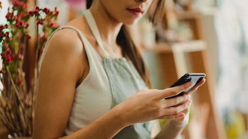 ATO催收$500亿欠款！澳洲小微企业深陷危机，求助热线被打爆（组图） - 1