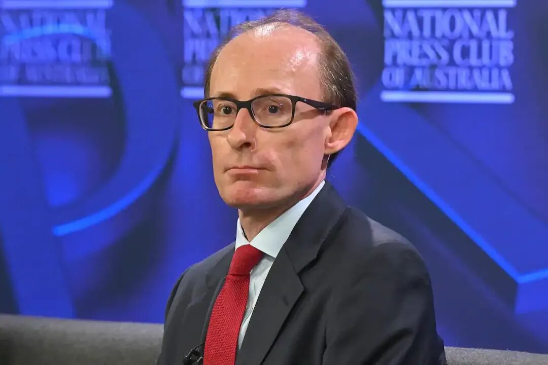 美以袭击伊朗被指违反国际法，艾博年拒绝置评！专家：非常失望（组图） - 3