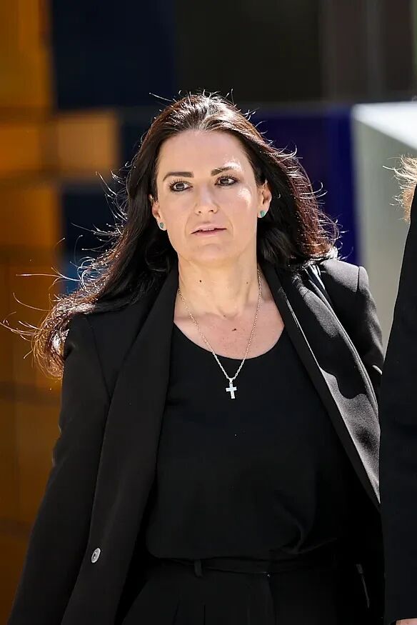 Coles高管法庭承认虚假折扣：饼干先涨价再七折促销，价格竟比原价还贵（组图） - 3