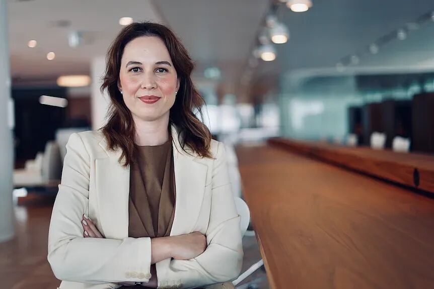 澳5%首付计划门槛降低，申请人数激增！专家最担心的事情发生（组图） - 3