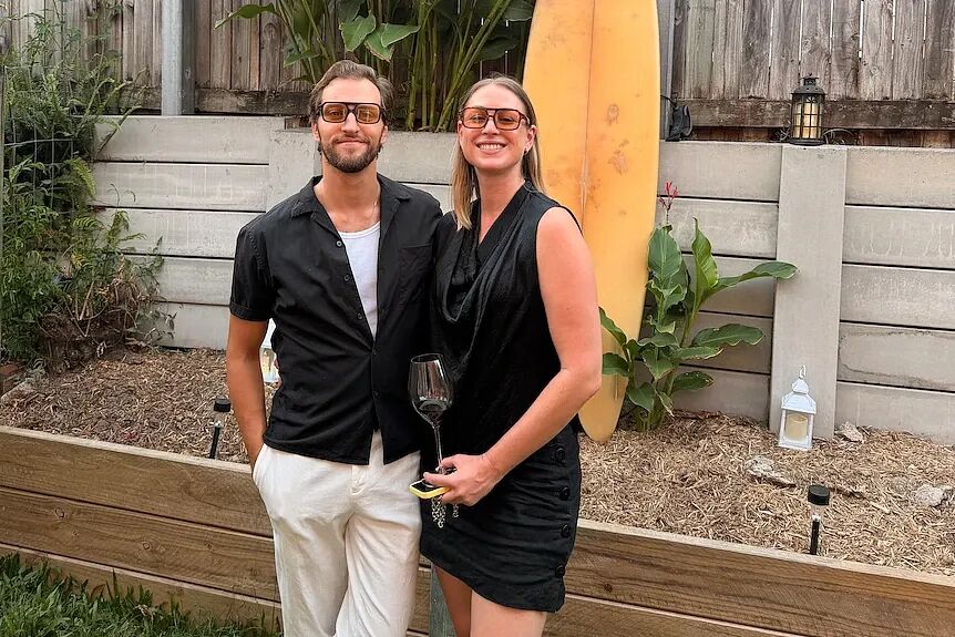 澳5%首付计划门槛降低，申请人数激增！专家最担心的事情发生（组图） - 4