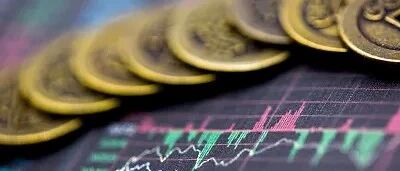 “野蛮人”宝能困局：从“千亿富豪”到“老赖”